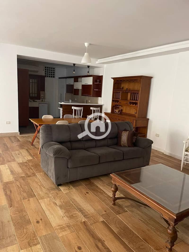 13 WhatsApp Image 2026-01-13 at 11.31. 33 AM (1). jpeg