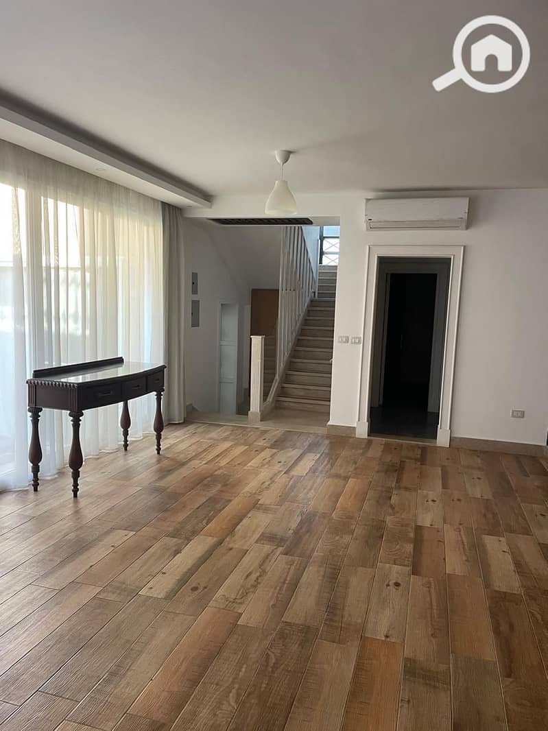 14 WhatsApp Image 2026-01-13 at 11.31. 33 AM (2). jpeg