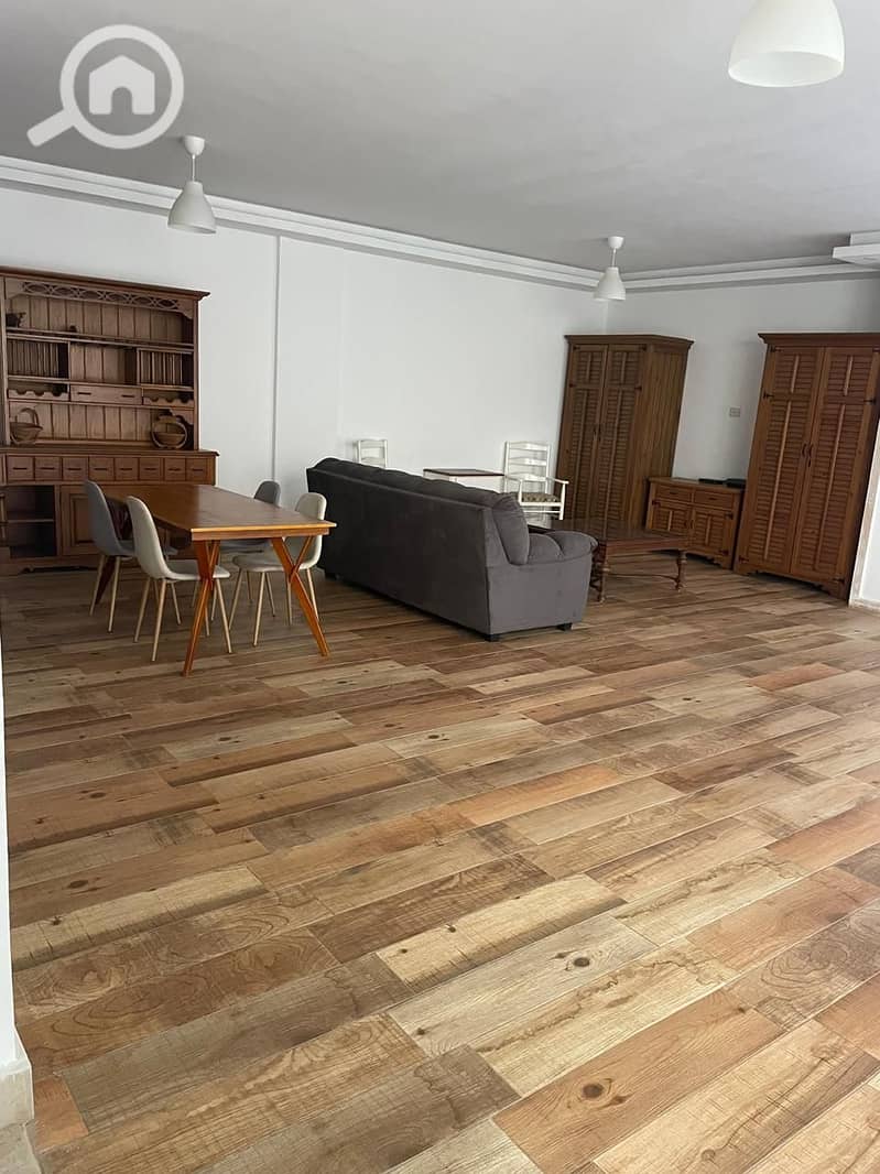 15 WhatsApp Image 2026-01-13 at 11.31. 33 AM (3). jpeg