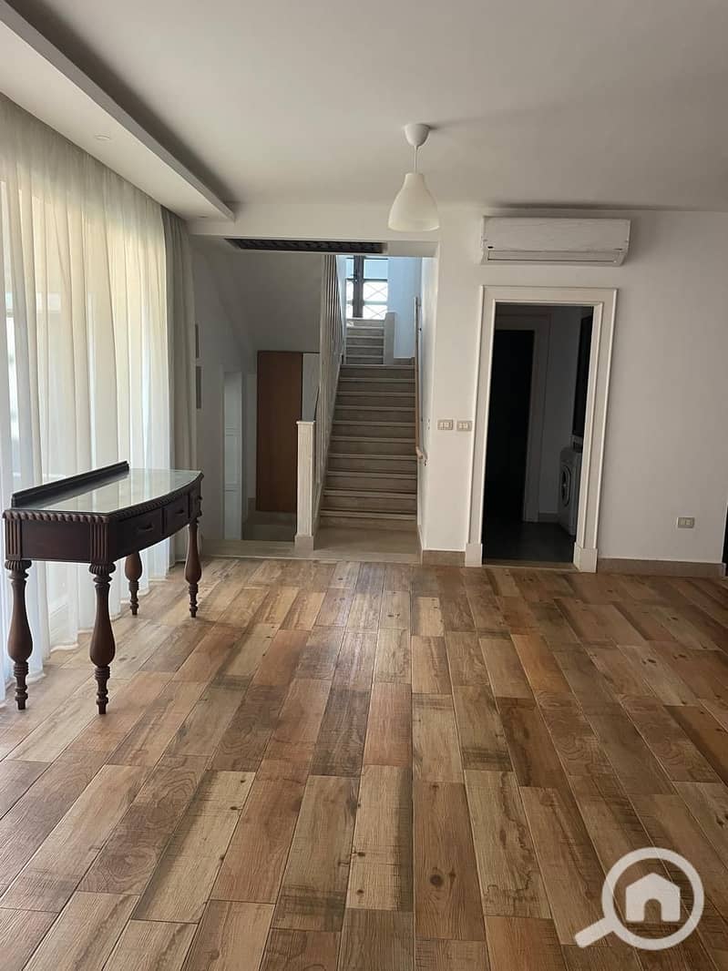 17 WhatsApp Image 2026-01-13 at 11.31. 34 AM (1). jpeg