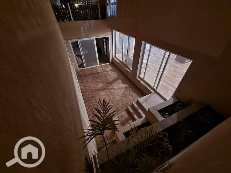 21 WhatsApp Image 2026-01-13 at 11.31. 35 AM (2). jpeg