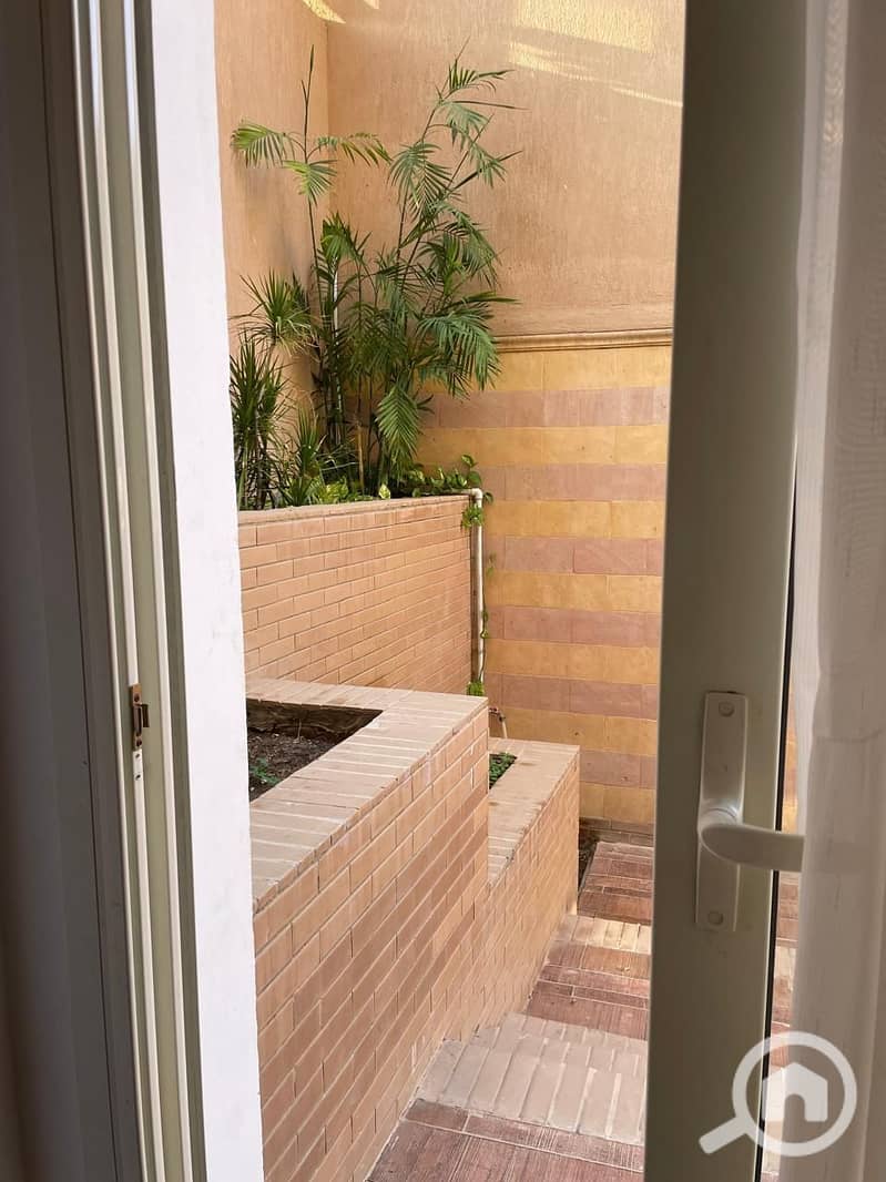 22 WhatsApp Image 2026-01-13 at 11.31. 35 AM. jpeg