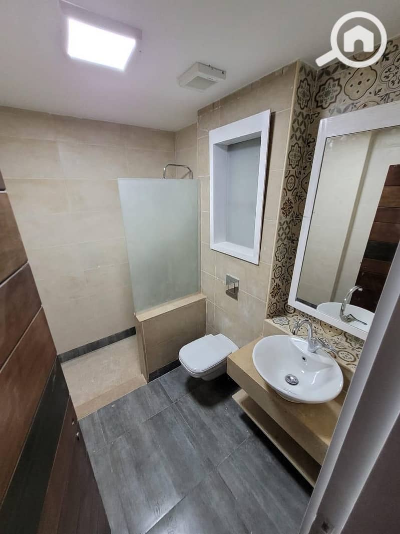 24 WhatsApp Image 2026-01-13 at 11.31. 36 AM (2). jpeg