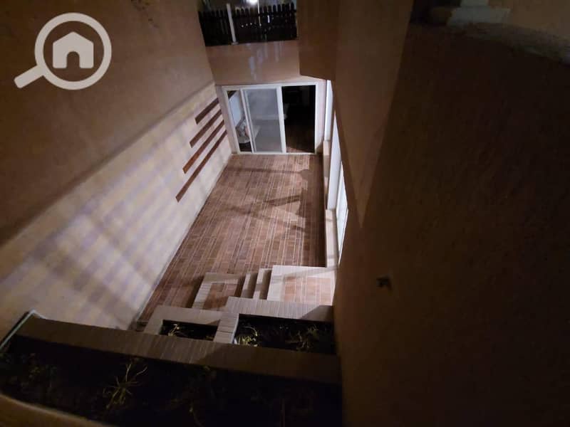 25 WhatsApp Image 2026-01-13 at 11.31. 36 AM. jpeg