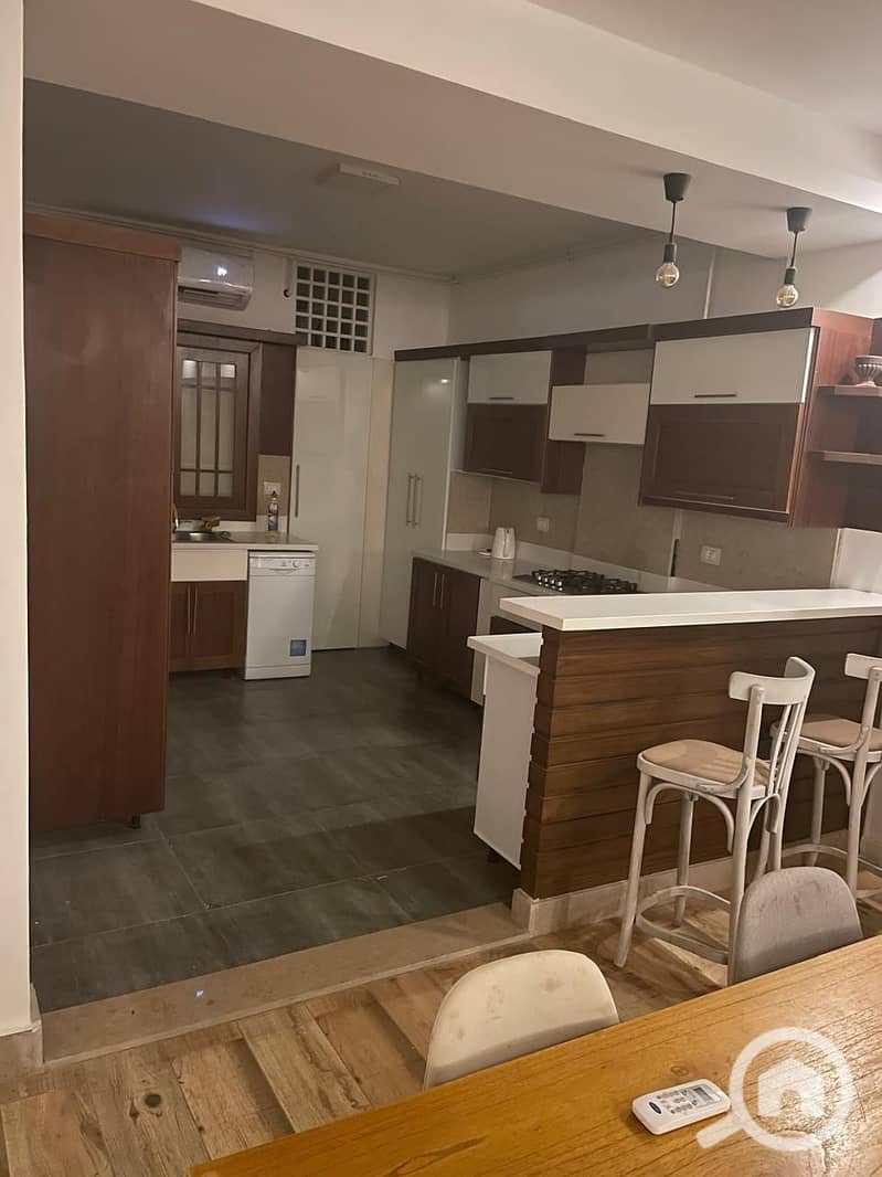 27 WhatsApp Image 2026-01-13 at 11.31. 37 AM (2). jpeg