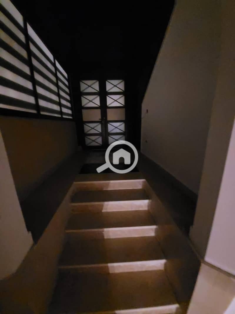 28 WhatsApp Image 2026-01-13 at 11.31. 37 AM. jpeg