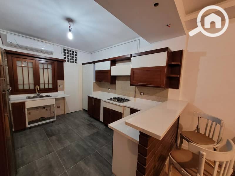 29 WhatsApp Image 2026-01-13 at 11.31. 38 AM. jpeg