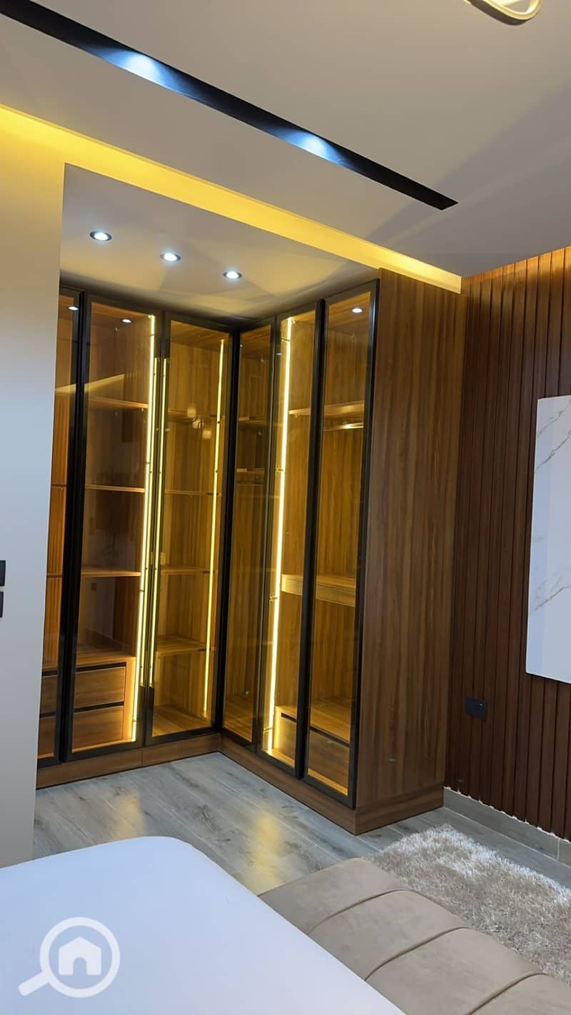 2 WhatsApp Image 2026-01-13 at 5.09. 43 PM (1). jpeg