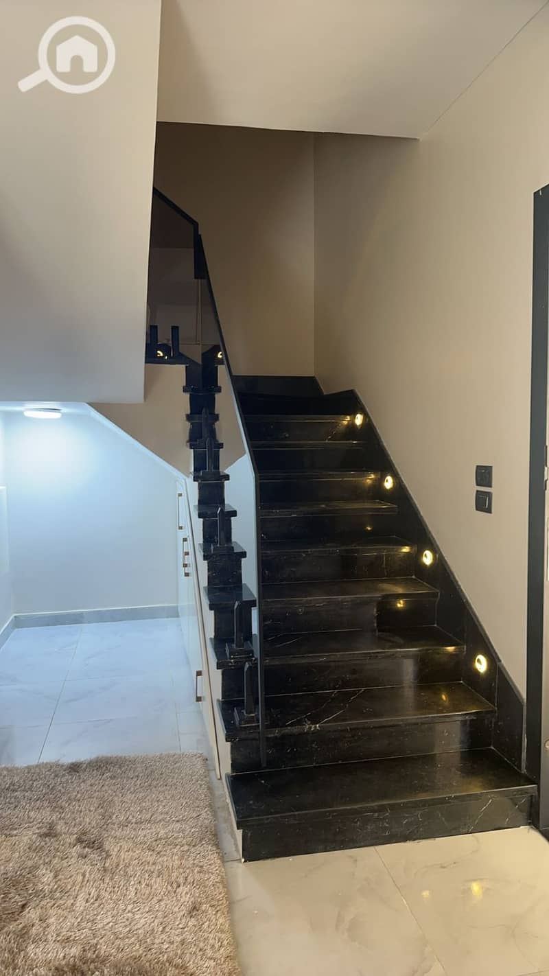 6 WhatsApp Image 2026-01-13 at 5.09. 42 PM. jpeg