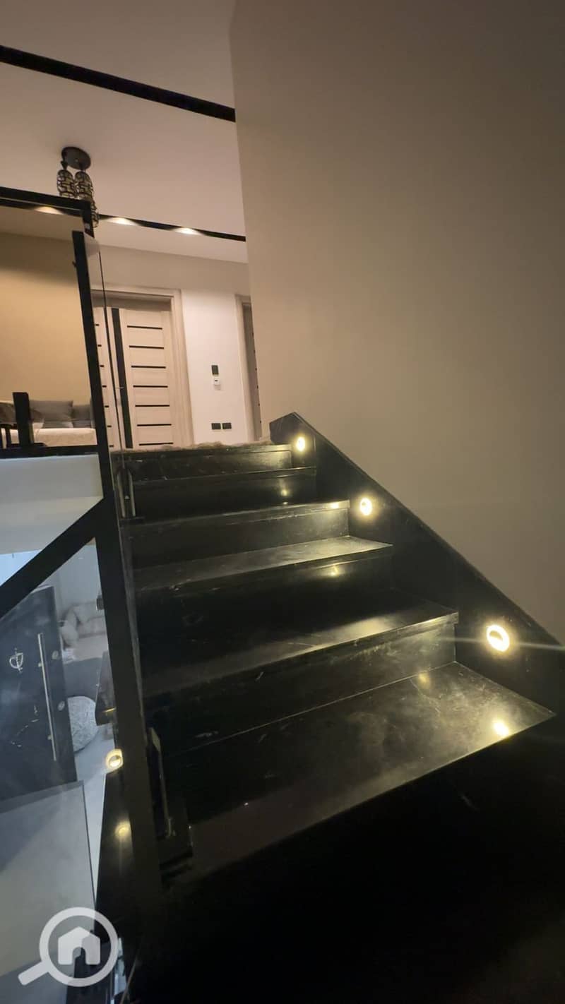 7 WhatsApp Image 2026-01-13 at 5.09. 41 PM (1). jpeg