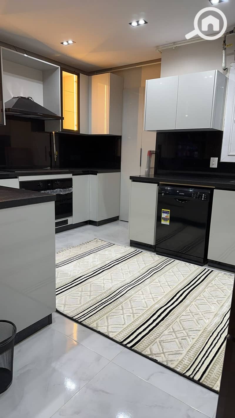 10 WhatsApp Image 2026-01-13 at 5.09. 40 PM (1). jpeg