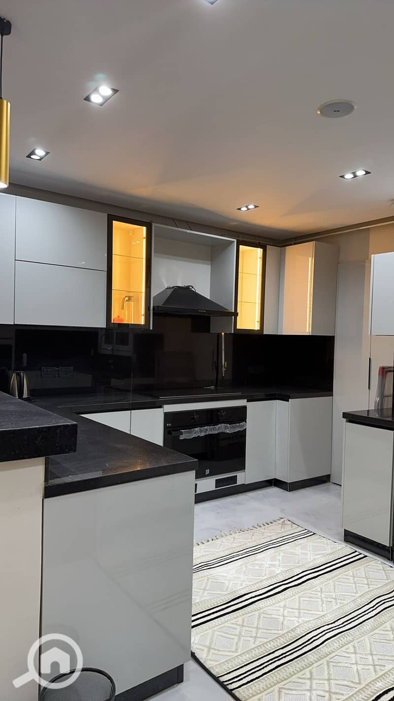 12 WhatsApp Image 2026-01-13 at 5.09. 39 PM (1). jpeg