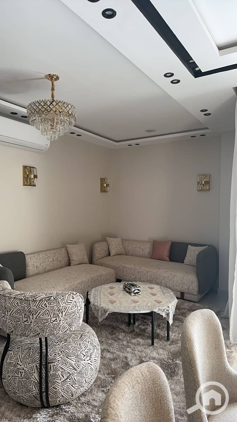 13 WhatsApp Image 2026-01-13 at 5.09. 38 PM. jpeg