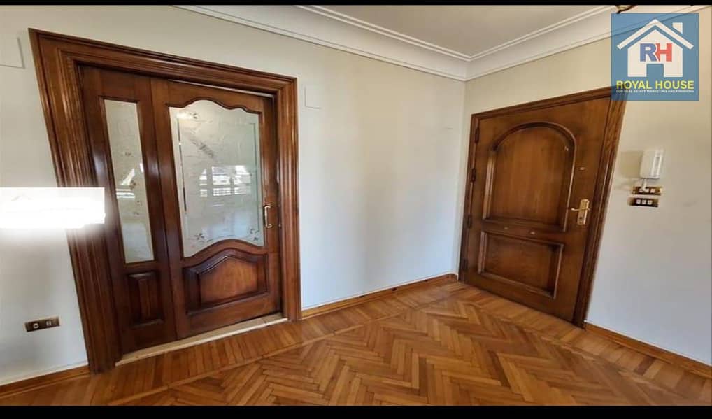 4 WhatsApp Image 2025-12-11 at 4.12. 45 PM (1). jpeg