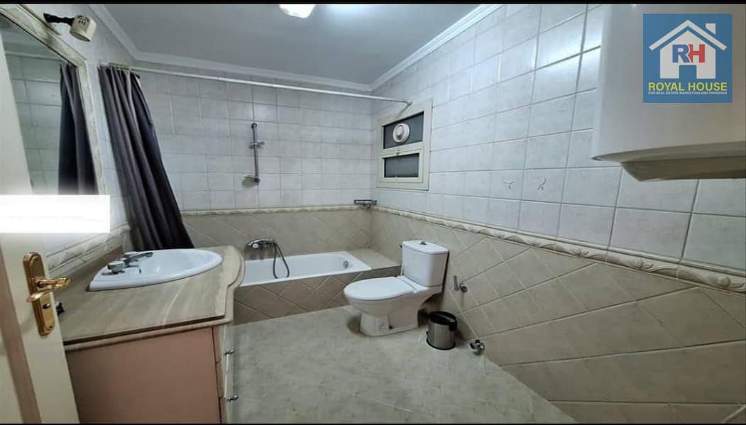 5 WhatsApp Image 2025-12-11 at 4.12. 45 PM. jpeg