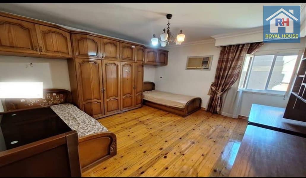 8 WhatsApp Image 2025-12-11 at 4.12. 48 PM (3). jpeg