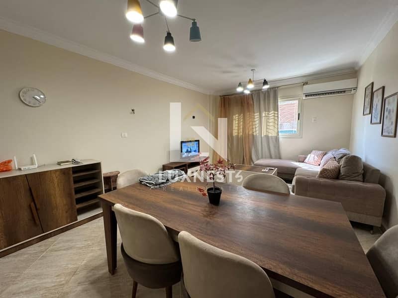 3 WhatsApp Image 2026-01-07 at 8.16. 17 PM. jpeg