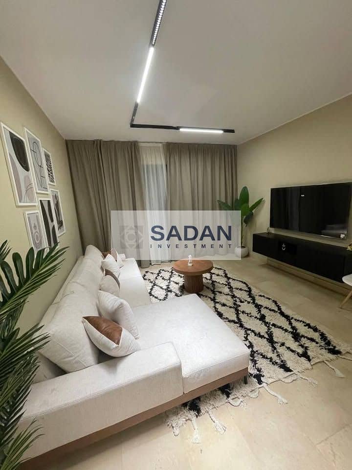 5 601999854_1212495537486317_3644821977206193294_n. jpg