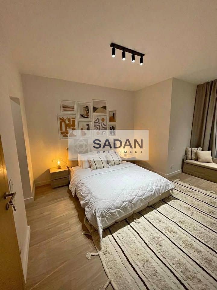 6 606101349_1212498904152647_2854923413872575354_n. jpg