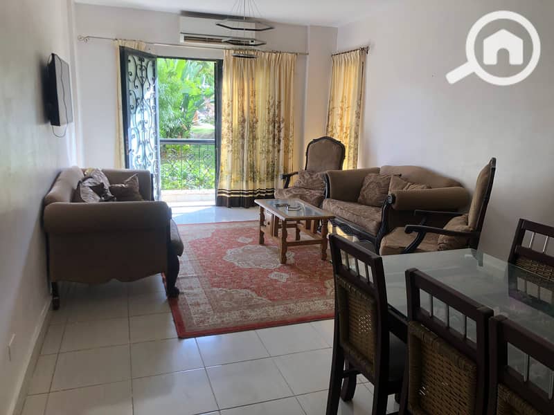 2 33773115-f928-4916-81c5-e467b9b269c2. jpeg