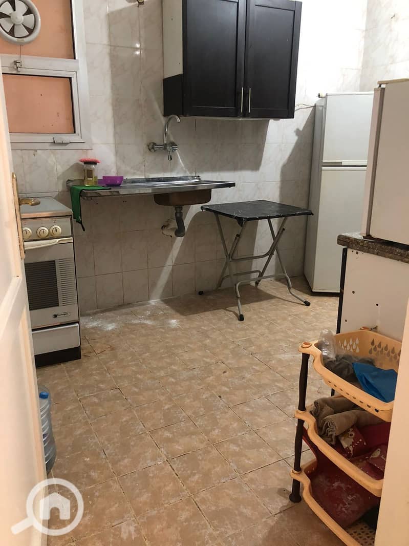 5 0ea91ec1-7ede-46b2-a985-427b97ad0bfa. jpeg