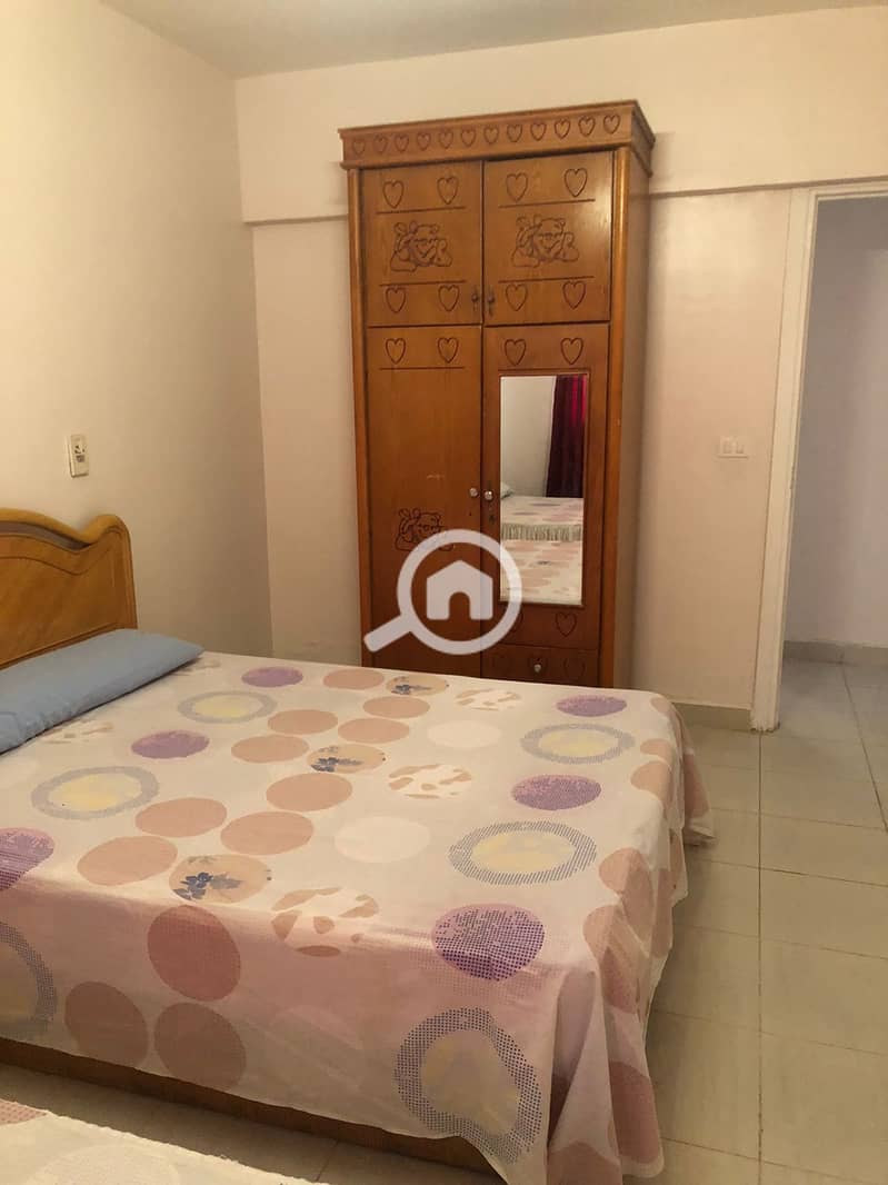 6 03bb2db0-e623-4854-891e-52c26a638a9c. jpeg