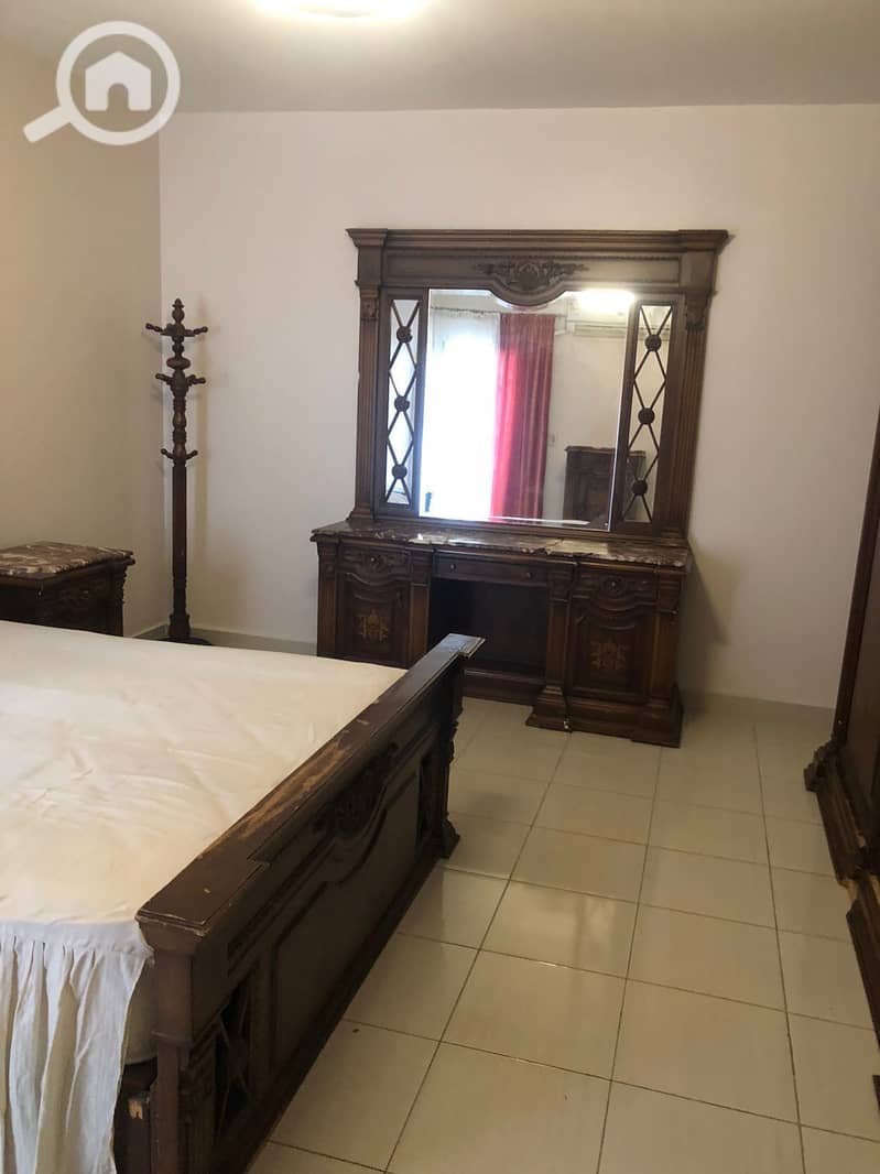 8 586ac11c-1b57-4b1f-a43d-0ff6bd67450f. jpeg