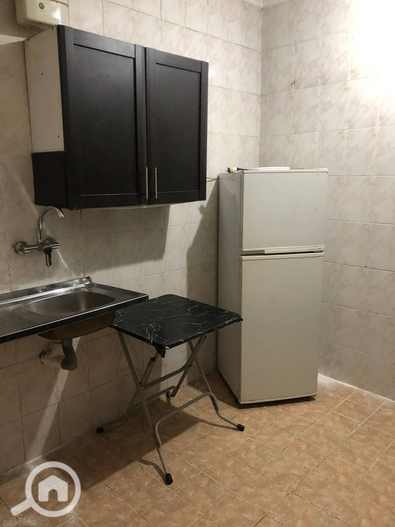 9 01763b15-8fe6-4776-bb20-43425eedf196. jpeg