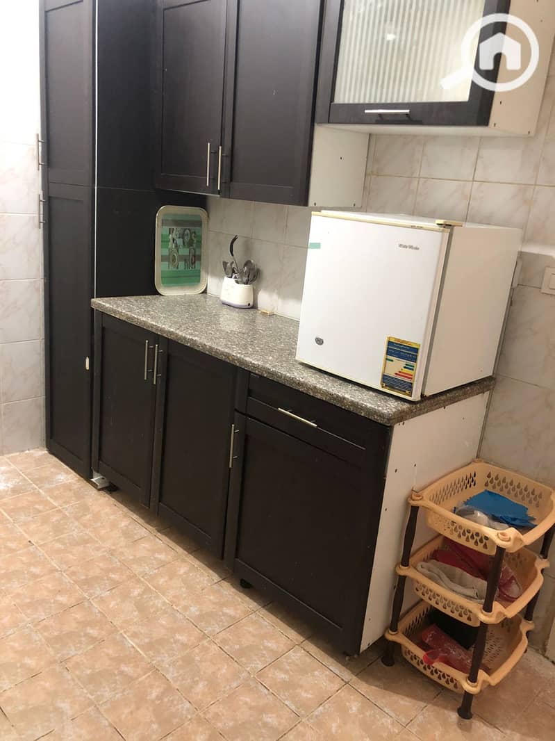 10 3953d3b6-471e-450d-9169-db02442d2547. jpeg