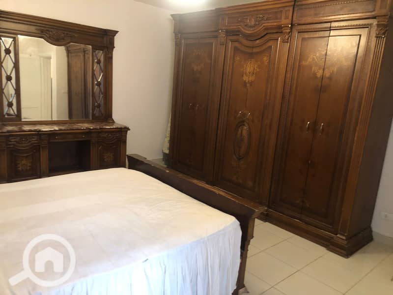 11 ba18699f-e6e4-4321-8a26-d31bd72ca579. jpeg