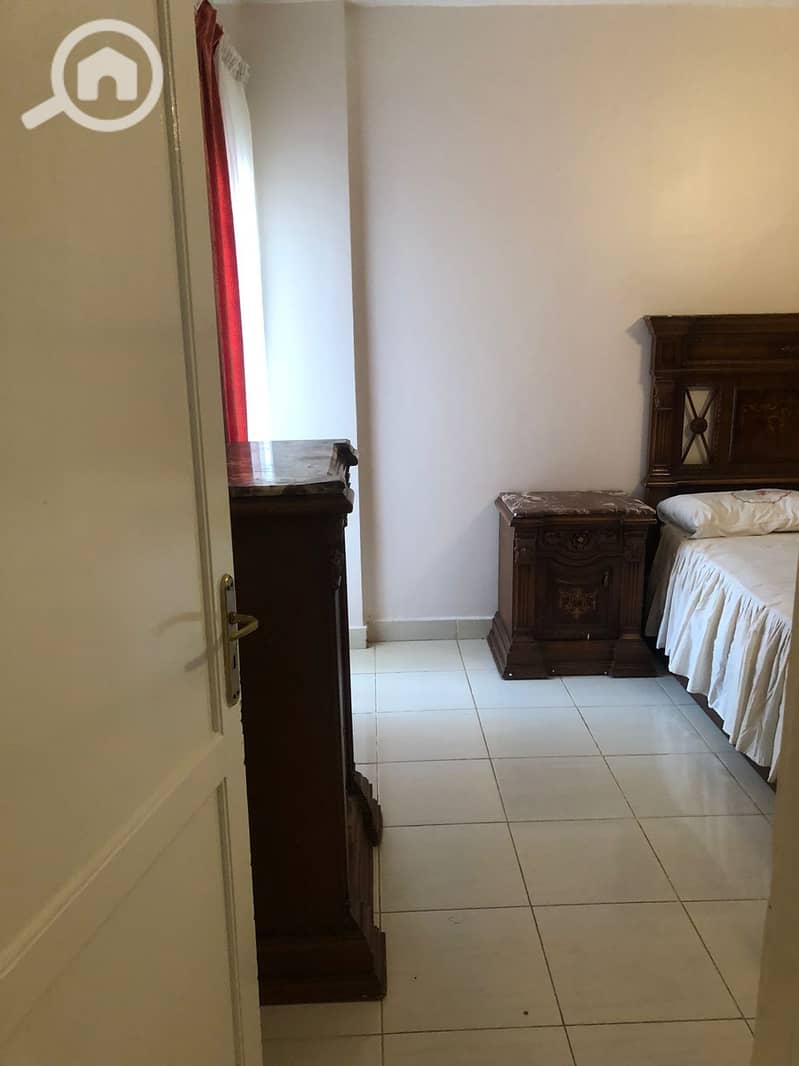 13 fa18af4c-3e58-4604-8f4d-86ce6946b2d8. jpeg