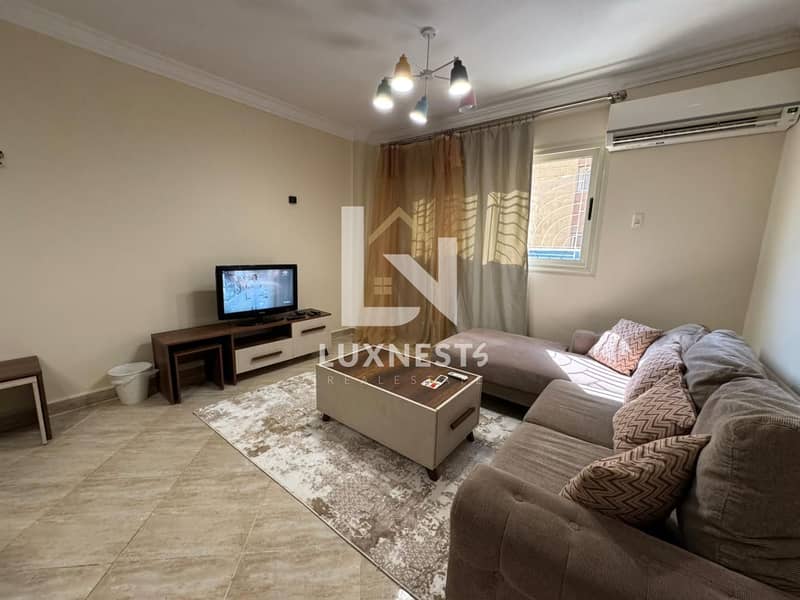 4 WhatsApp Image 2026-01-07 at 8.16. 15 PM. jpeg