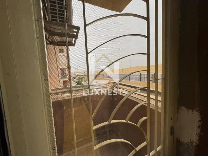 6 WhatsApp Image 2026-01-07 at 8.15. 58 PM. jpeg