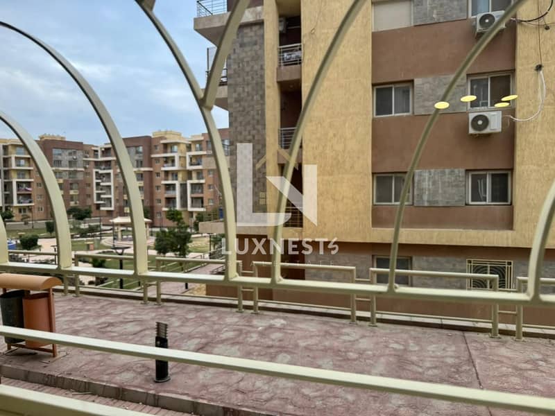 7 WhatsApp Image 2026-01-07 at 8.15. 50 PM. jpeg