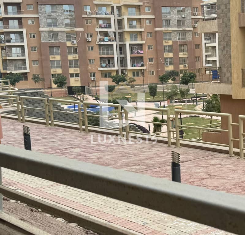 8 WhatsApp Image 2026-01-07 at 8.15. 54 PM. jpeg