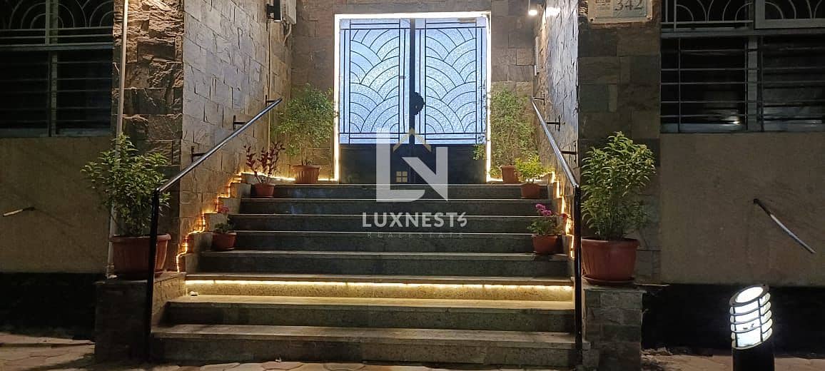 9 WhatsApp Image 2026-01-07 at 8.16. 42 PM. jpeg