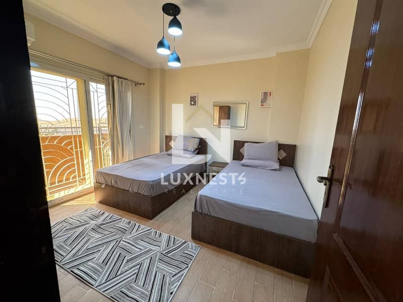 10 WhatsApp Image 2026-01-07 at 8.16. 07 PM. jpeg