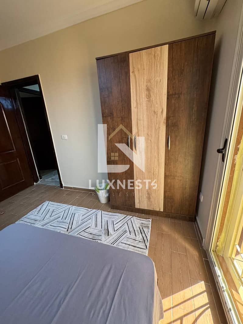 11 WhatsApp Image 2026-01-07 at 8.16. 09 PM. jpeg