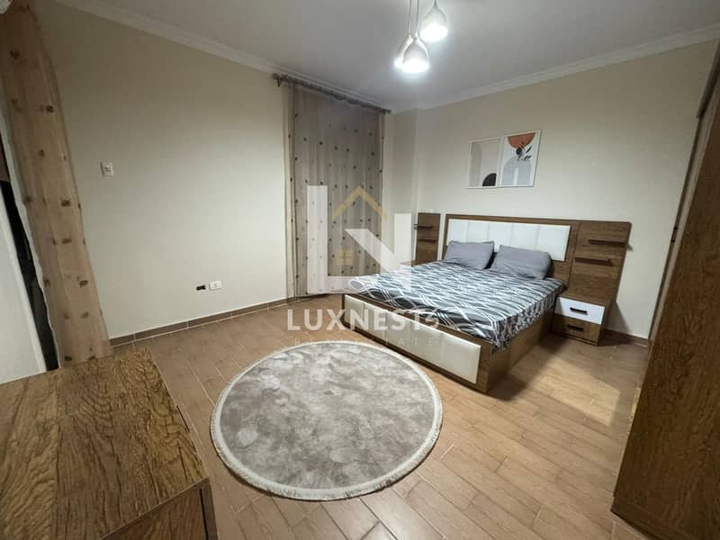 12 WhatsApp Image 2026-01-07 at 8.16. 18 PM. jpeg