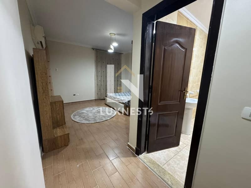 13 WhatsApp Image 2026-01-07 at 8.16. 23 PM. jpeg