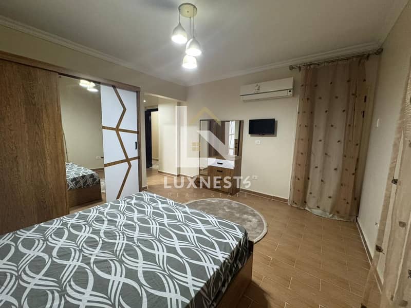 14 WhatsApp Image 2026-01-07 at 8.16. 20 PM. jpeg