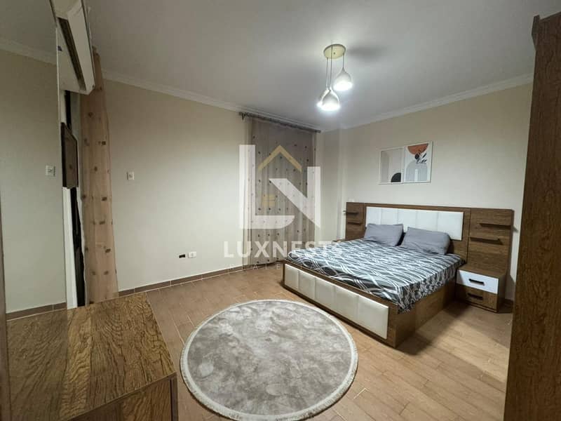 15 WhatsApp Image 2026-01-07 at 8.16. 22 PM. jpeg