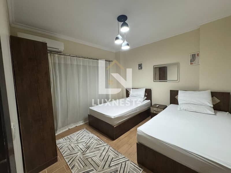 16 WhatsApp Image 2026-01-07 at 8.16. 25 PM. jpeg