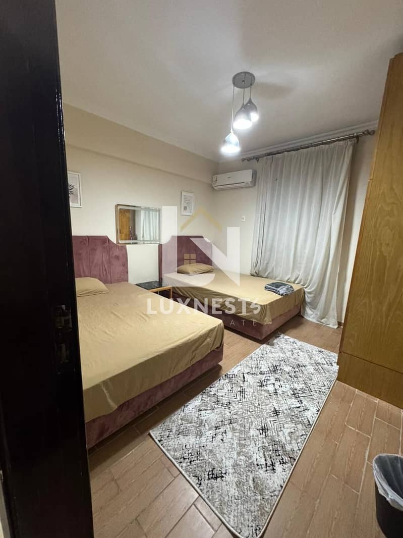 17 WhatsApp Image 2026-01-07 at 8.16. 27 PM. jpeg