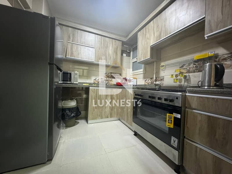 18 WhatsApp Image 2026-01-07 at 8.16. 04 PM. jpeg