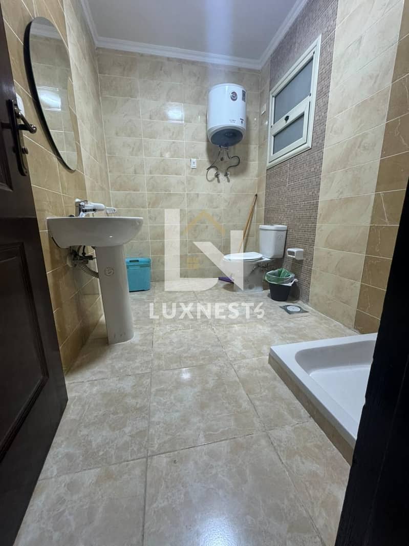 19 WhatsApp Image 2026-01-07 at 8.16. 01 PM. jpeg