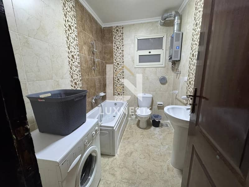 20 WhatsApp Image 2026-01-07 at 8.16. 10 PM. jpeg