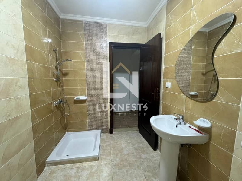 21 WhatsApp Image 2026-01-07 at 8.16. 02 PM. jpeg