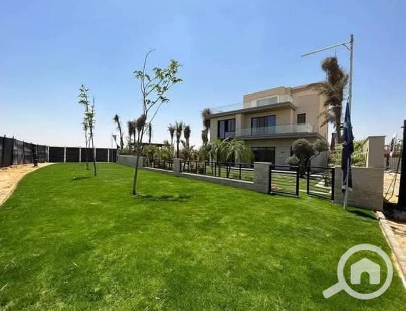 2 WhatsApp Image 2025-02-01 at 4.25. 26 PM. jpeg