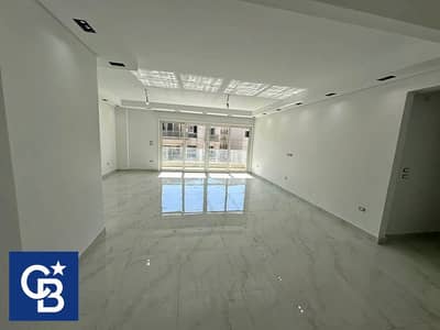 فلیٹ 3 غرف نوم للبيع في القاهرة الجديدة، القاهرة - 569483358_1347485396820833_3931684696609754295_n. jpg